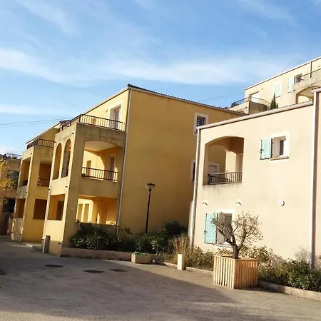 Le Caldarium - Classe 2 Etoiles - Thermes 10 Mn - 6 Pers 3*