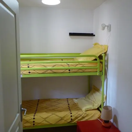 Отель типа 
